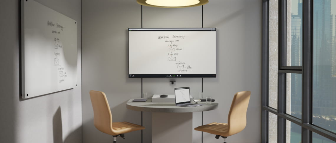 jabra-panacast-whiteboard