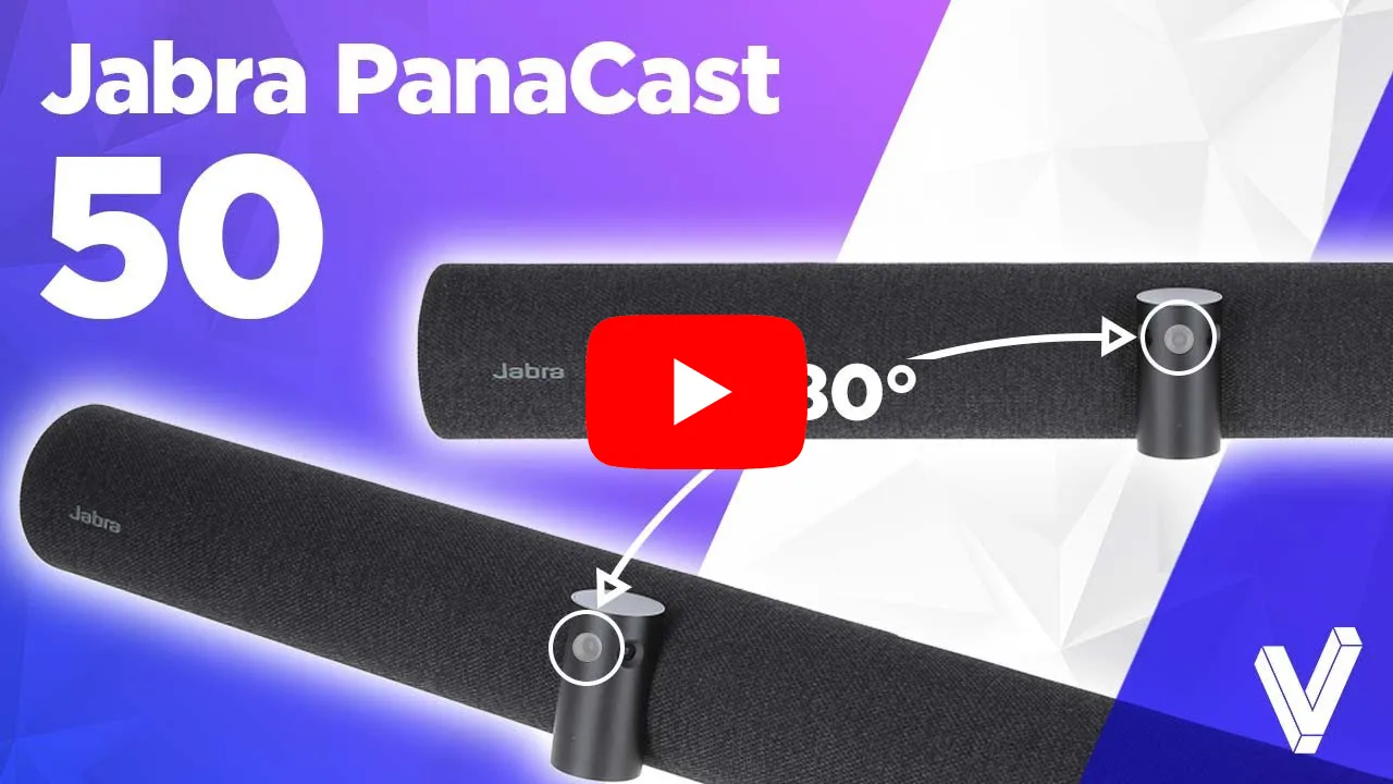 jabra-panacast50-thumbnail