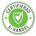 Certifierad E-Trade